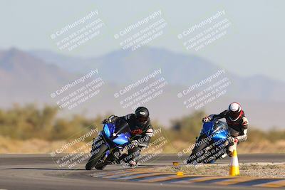 media/Dec-09-2023-SoCal Trackdays (Sat) [[76a8ac2686]]/Turn 15 Set 1 (230pm)/